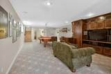 509 Sunridge Crescent - Photo 35