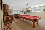 509 Sunridge Crescent - Photo 36