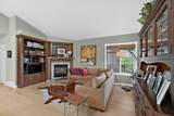 509 Sunridge Crescent - Photo 4