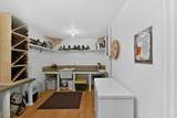 509 Sunridge Crescent - Photo 40