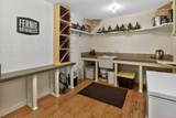 509 Sunridge Crescent - Photo 41
