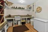 509 Sunridge Crescent - Photo 42
