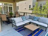 509 Sunridge Crescent - Photo 43