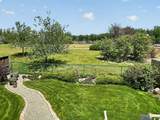509 Sunridge Crescent - Photo 44