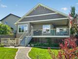 509 Sunridge Crescent - Photo 45