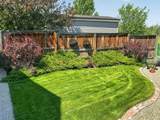509 Sunridge Crescent - Photo 47