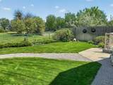 509 Sunridge Crescent - Photo 48