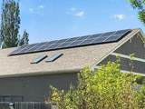 509 Sunridge Crescent - Photo 49