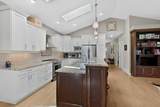 509 Sunridge Crescent - Photo 5