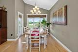 509 Sunridge Crescent - Photo 6