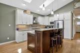 509 Sunridge Crescent - Photo 7