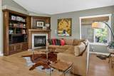509 Sunridge Crescent - Photo 8