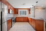 208 Woodpark Place - Photo 10