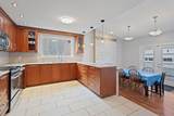 208 Woodpark Place - Photo 11