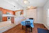 208 Woodpark Place - Photo 12