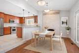 208 Woodpark Place - Photo 13