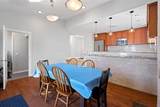208 Woodpark Place - Photo 14