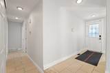 208 Woodpark Place - Photo 15