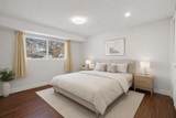208 Woodpark Place - Photo 17