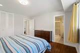 208 Woodpark Place - Photo 18