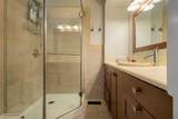 208 Woodpark Place - Photo 19
