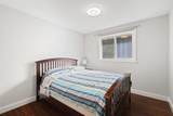 208 Woodpark Place - Photo 20