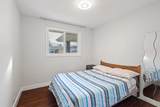 208 Woodpark Place - Photo 22