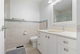 208 Woodpark Place - Photo 24