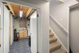 208 Woodpark Place - Photo 25