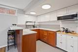 208 Woodpark Place - Photo 27