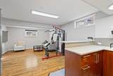 208 Woodpark Place - Photo 28