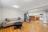 208 Woodpark Place - Photo 30