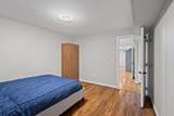 208 Woodpark Place - Photo 32