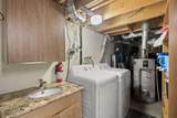 208 Woodpark Place - Photo 35