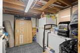 208 Woodpark Place - Photo 36