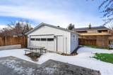 208 Woodpark Place - Photo 37