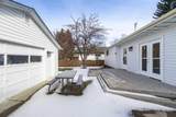 208 Woodpark Place - Photo 39