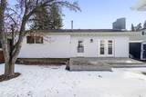 208 Woodpark Place - Photo 40