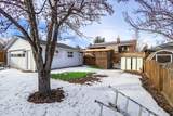 208 Woodpark Place - Photo 41
