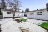 208 Woodpark Place - Photo 42