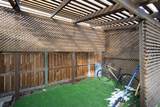 208 Woodpark Place - Photo 43