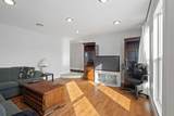 208 Woodpark Place - Photo 6