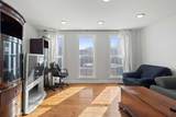 208 Woodpark Place - Photo 7
