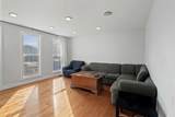 208 Woodpark Place - Photo 8