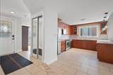 208 Woodpark Place - Photo 9