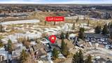 40 Wood Crescent - Photo 1