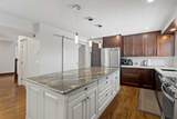 40 Wood Crescent - Photo 10