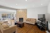 40 Wood Crescent - Photo 11