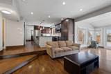 40 Wood Crescent - Photo 12
