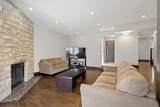 40 Wood Crescent - Photo 13